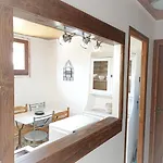 Appartement Domaine Des Deux 